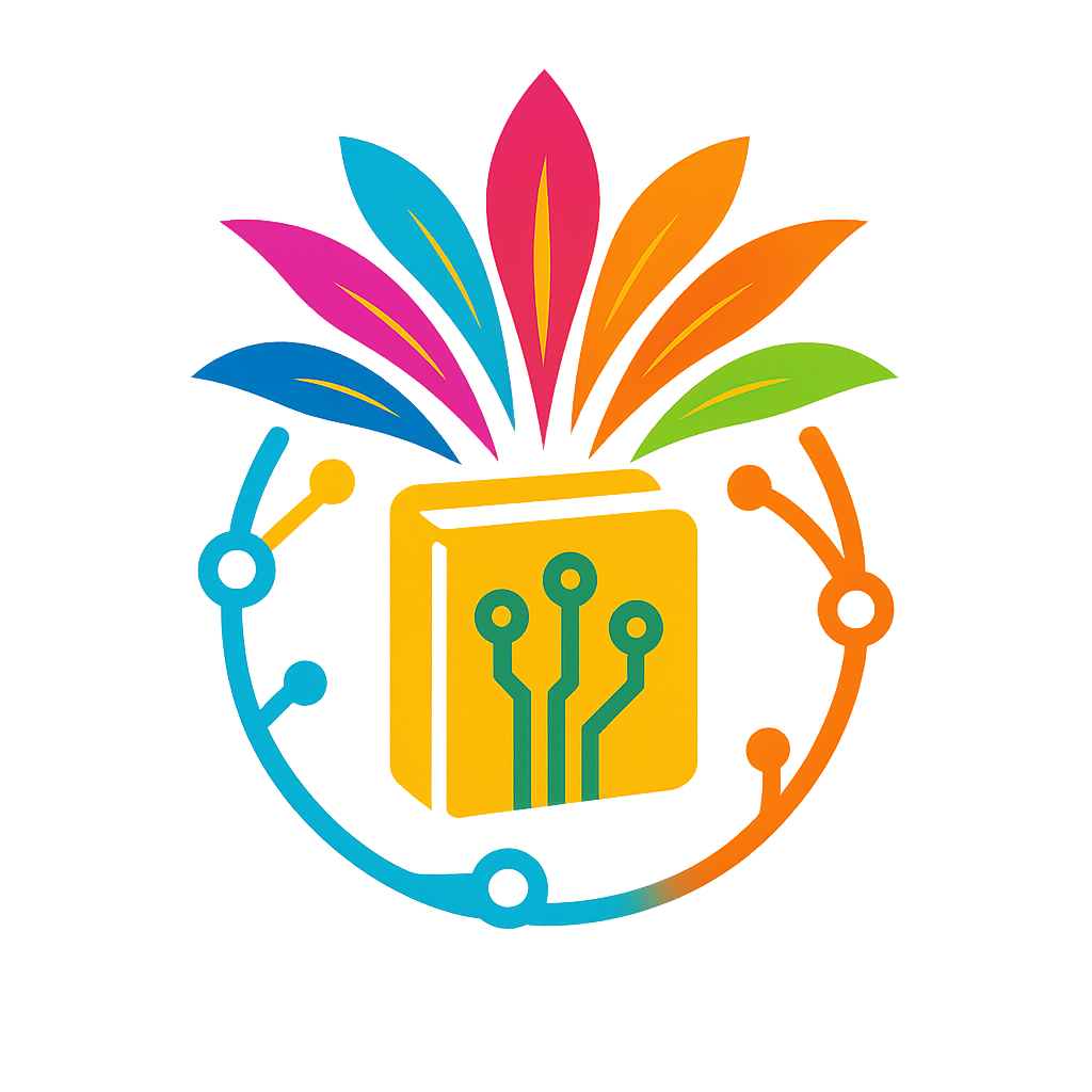 Learnify Logo